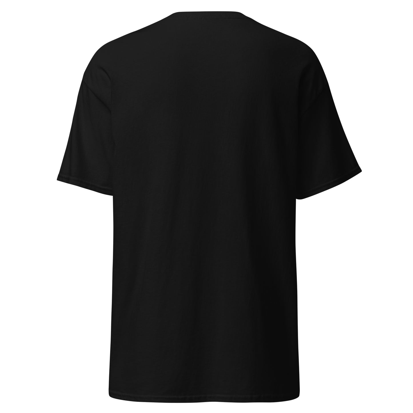 AzenWarriorsTrainingGroup Guardians – M Classic T – (180)