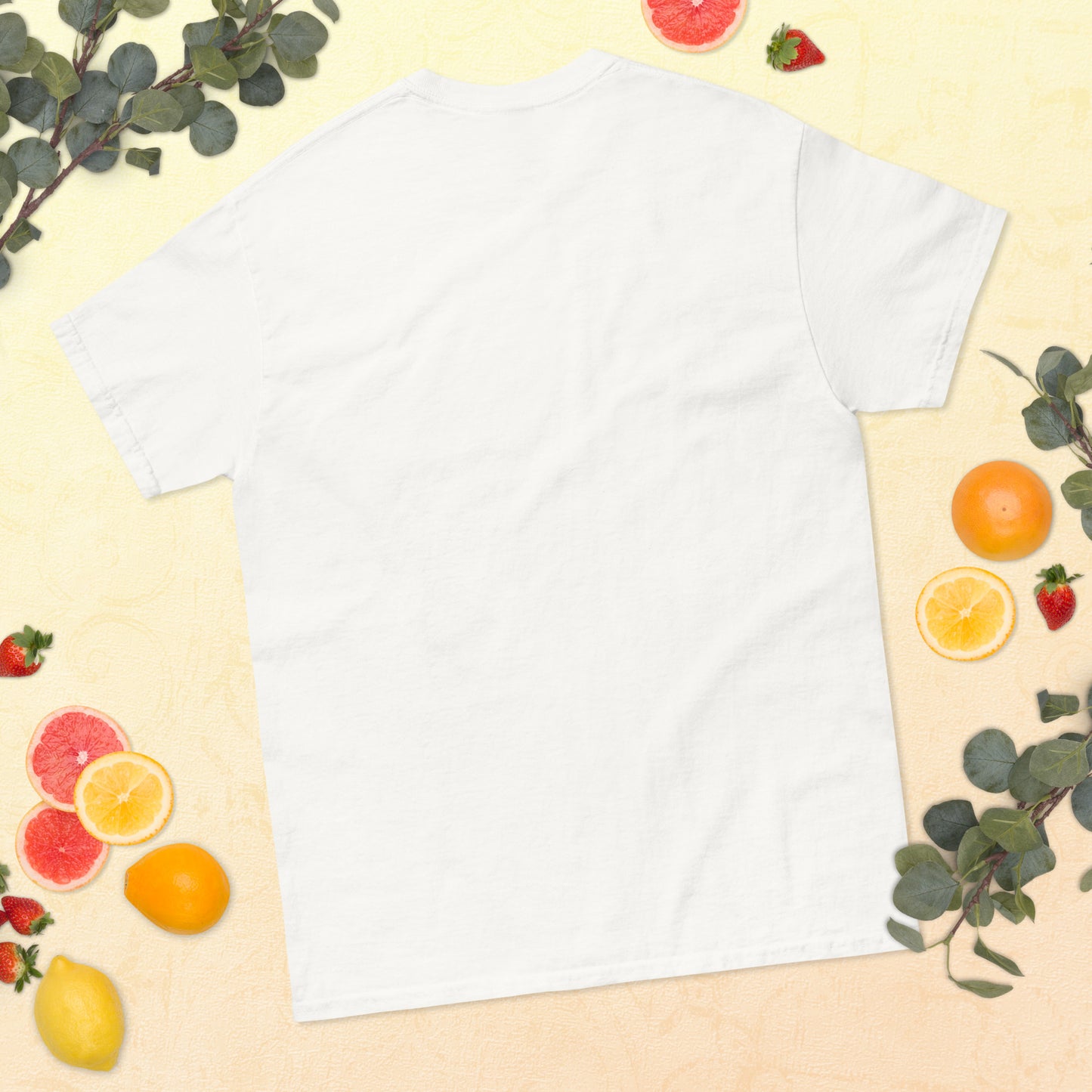 AzenWarriorsTrainingGroup Boba – M Classic T – (176)
