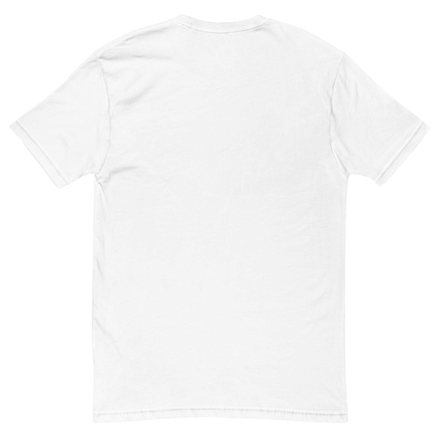 AzenWarriorsTrainingGroup ANG – M Fitted T – (173)