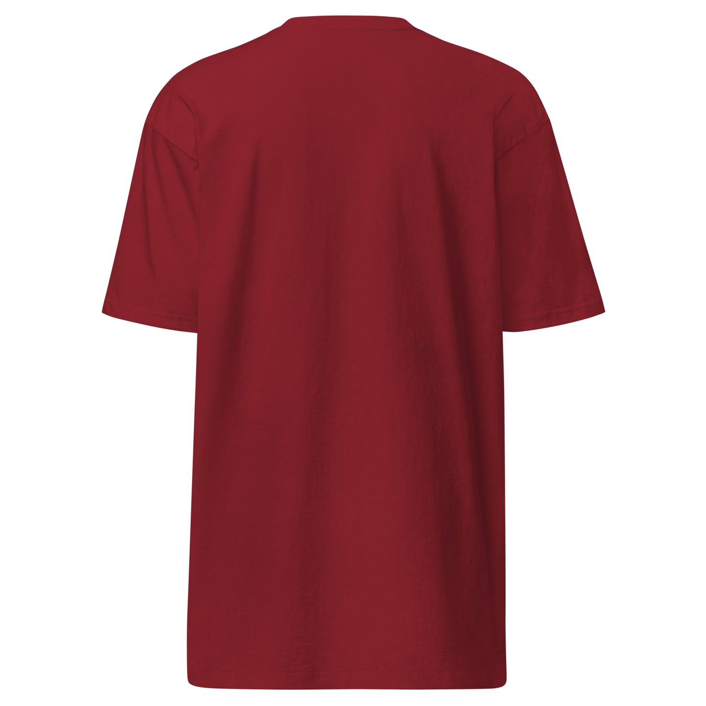 AzenWarriorsTrainingGroup Boba – M Heavy T – (179)