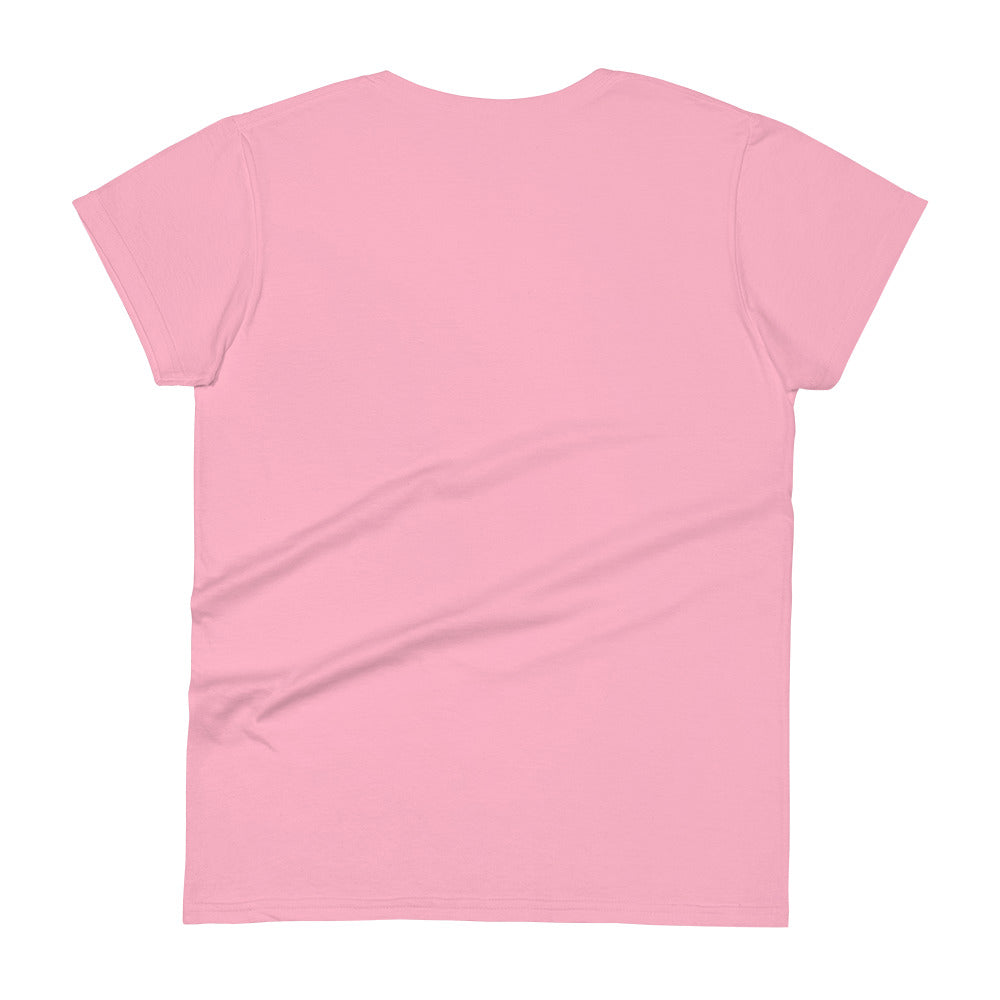 AzenWarriorsTrainingGroup ANG Gray – W FashFit T – (184)
